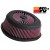 Φίλτρο Αέρα Yamaha YZ 125 / YZ 250 / YZ 450 YA-4098-1 KN